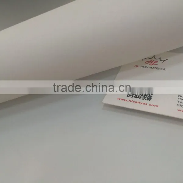 Soft Pvc Film, Pvc Stretch Film photo-4
