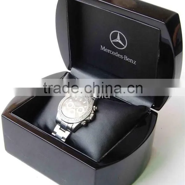 imitation wood Watches boxes