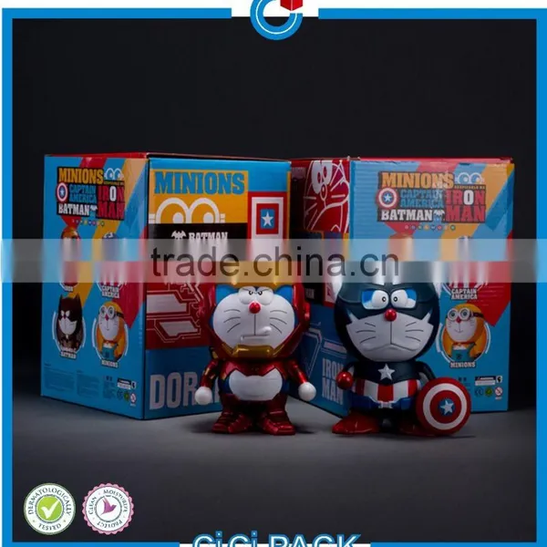 Douraeman Toy Box Exporters Carton Box Packaging