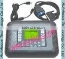 SBB KEY PROGRAMMER Key tool Key programmer