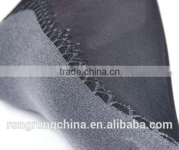 Snagging Resistance Non Slip Bright Colored Thin Cotton Socks Men 0565 photo-4