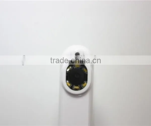 2015 New Arrival Mini LED Full HD Intraoral Camera With Wifi/usb for Detal Examination photo-5