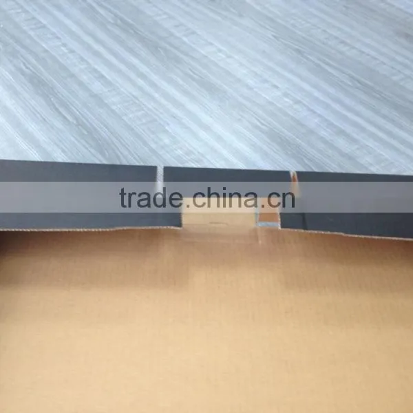 2015 Well-design Corrugated Carton Box for Packing Electric Equipment photo-6