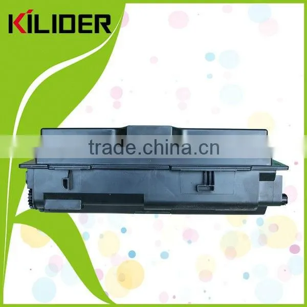 Best Selling Premium Products TK164 TK160 TK162 Toner for Kyocera FS-1120D/P2035D photo-2