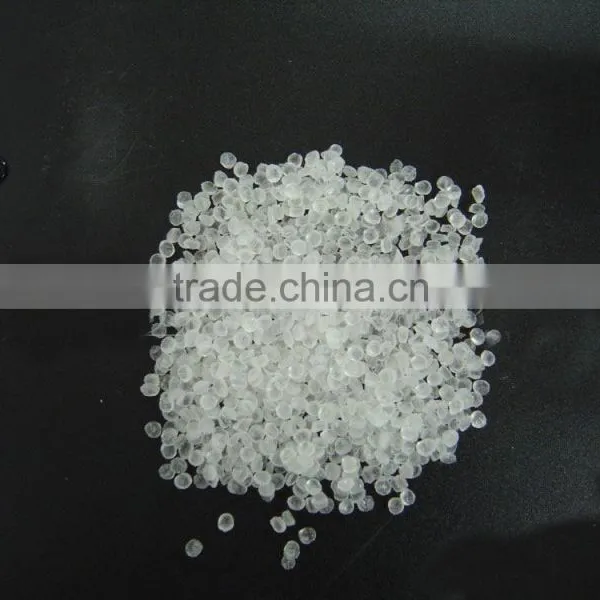 Wholesale Price C5/c9 Copolymer Hydrocarbon Resin photo-2
