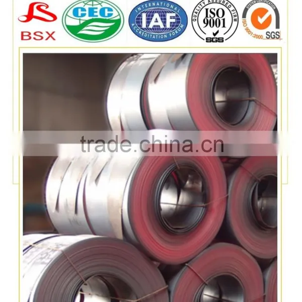 Competitive Price Hot Dipped Galvanized Pipe in Coil photo-4