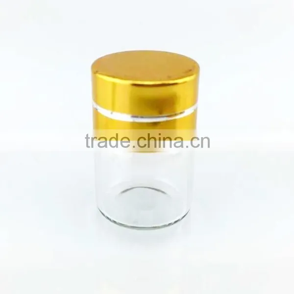 1ml Custom Pharmaceutical Vial photo-2