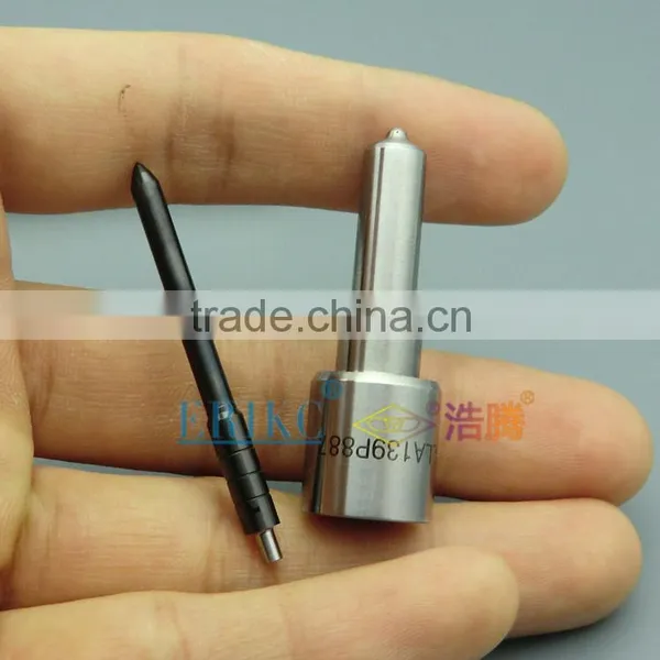 Nozzles Fuel for Renault , Oil Jet Nozzle DLLA 139P887 photo-3