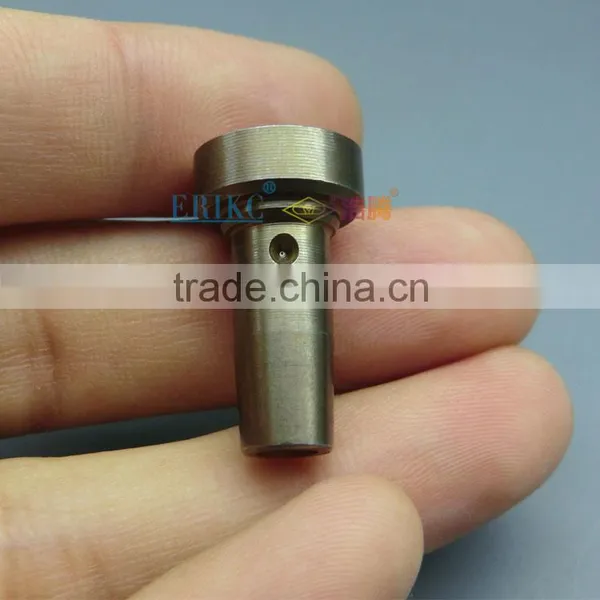 Diesel Injection Parts F 00R J02 067 , Bosch Valve Cap , Price Injector Control Valve f 00v C01 367 photo-5