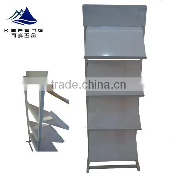Adjustable Multi-storey Trousers Rack