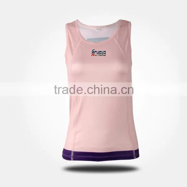 Wholesale Gym Wear Yoga Pants,fashion Yoga Top photo-6