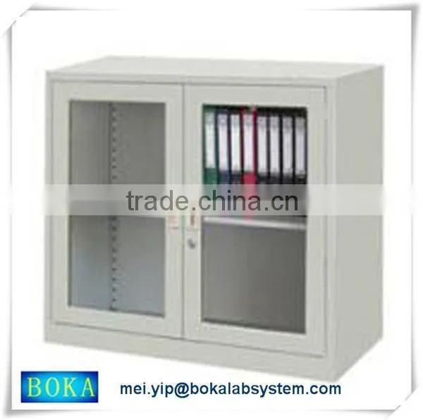Four Drawers Cabinet for Lab Furniture photo-6