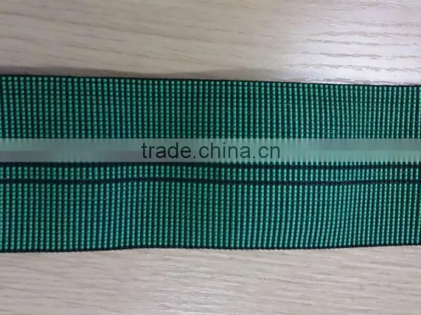 6.5cm Hot Sale Sofa Band Strap photo-5