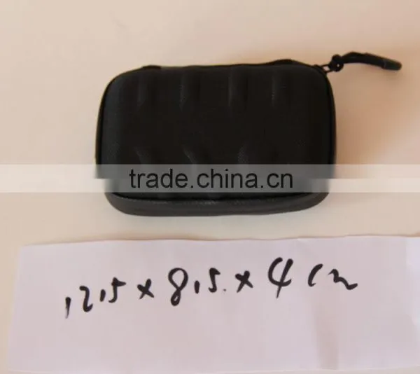 OEM Customize Eva Camera Case/bag of Eva Hard Case for Camera photo-2