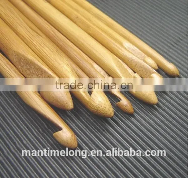 Plastic Handle Crochet Hook Plastic Crochet Hook Latch Hook Crochet Hook photo-5