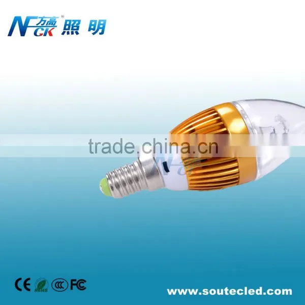 Led Candle Lamp Candle Led Candle Light Led
