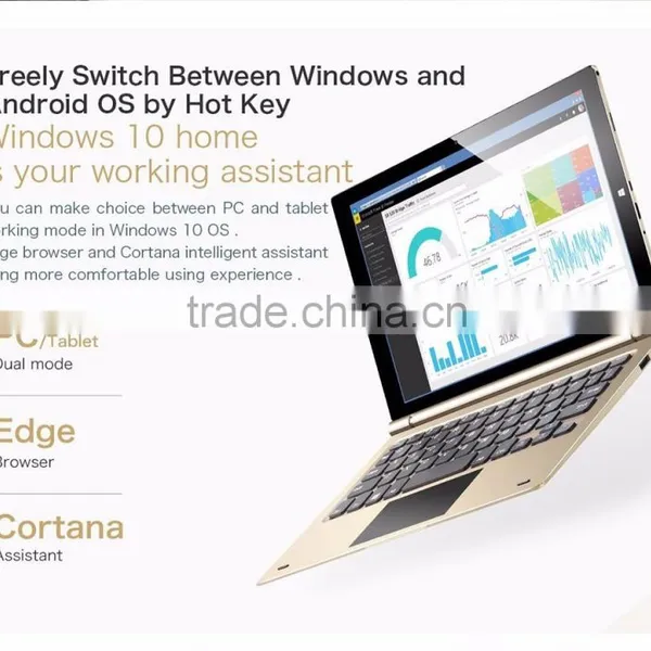 A10 10.1" Inch WIFI Tablet RAM 1GB ROM 8GB Nand Flash Build-in Camera Front 0.3 Mega & Rear 2.0 Mega MediaTek MTK A33-1.3GHZ photo-6