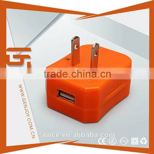 International Distributors Wanted 2016 Universal Travel Adpter Plug photo-4