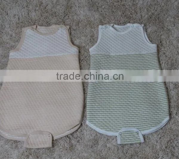 Superfine Baby Sleeping Bag en Standard Bay Sleepping Bag photo-3