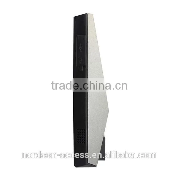 Innovative Biometric Fingerprint Reader for Access Control Application Quality Choice photo-3