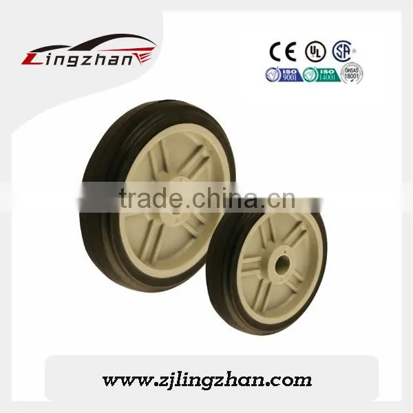7.5KW Piston Type Air Compressor photo-3