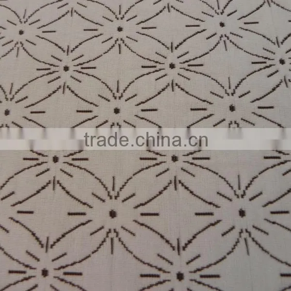 Home Textiles Bed Clothing Design Furniture Pakistan photo-2
