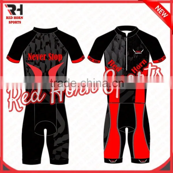 Pro Team Uniform With Latest Sublimation Design and Coolmax Fabric photo-2