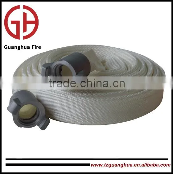 Double Jackets Pvc/rubber Hose With Low Price photo-5