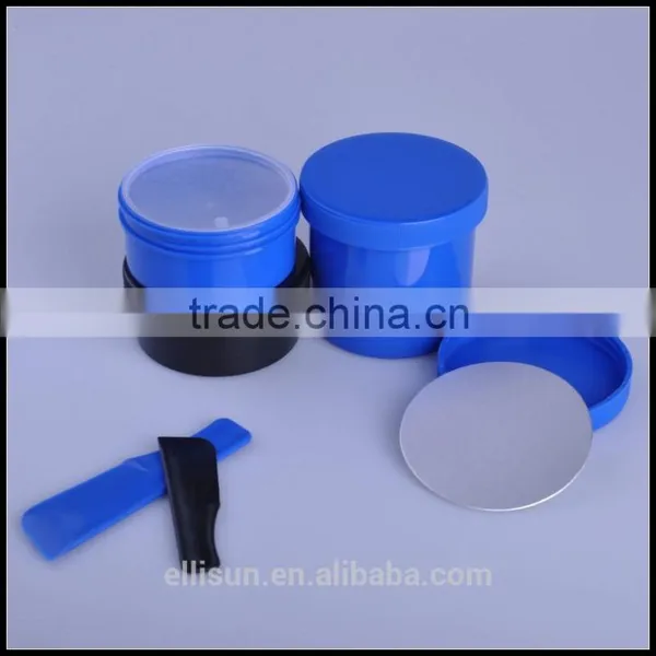 Disposable Jar for Tattoo Ink