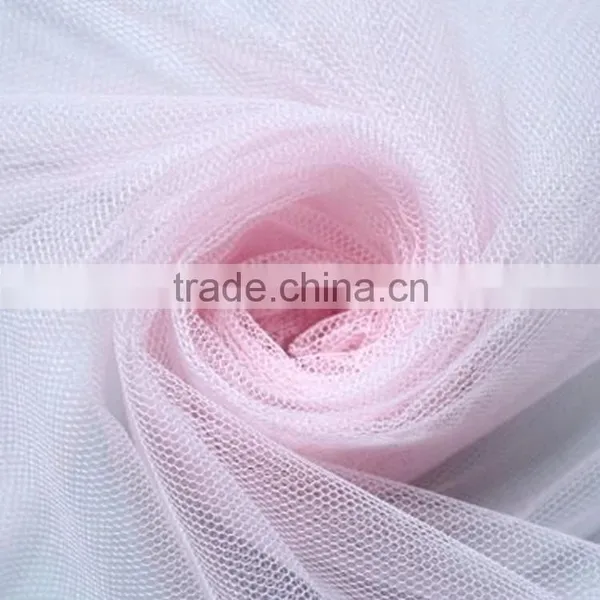 White Color Warter Soluble African Bridal Guipure Lace Fabric TH-3001 photo-4