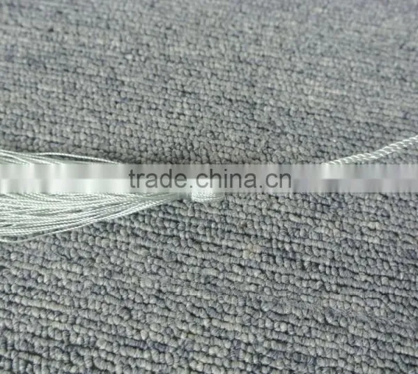 Pink Cosmetic Packaging Paper Core Tube photo-6