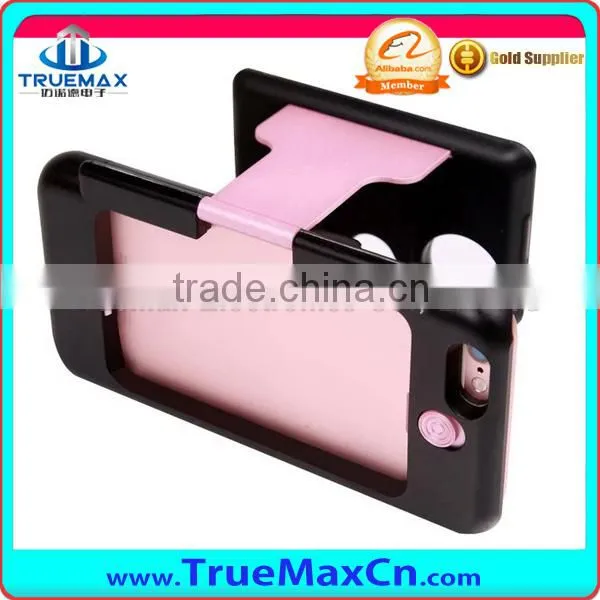 VR Case 3rd Plus 3d Glasses for Sale photo-2