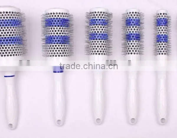 5XZC-L Laboratory Flower Seed Cleaner photo-6