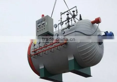 Cheaper Price Good Quality Retread Tire for Truck photo-2