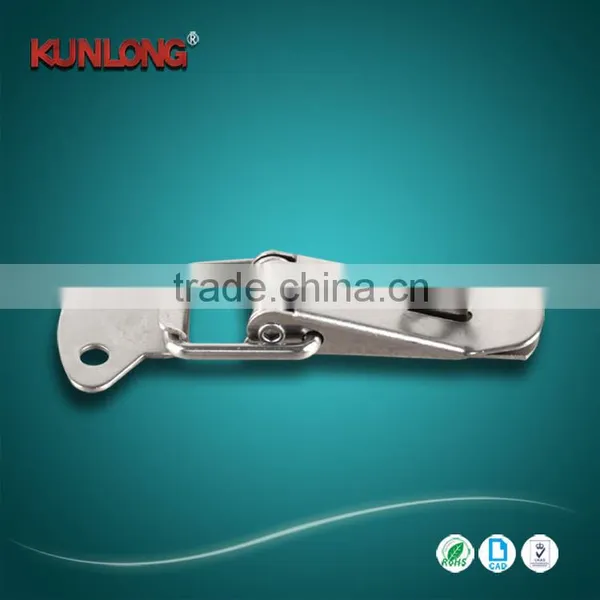 SK3-007SK Made in China Locktable Draw Latch photo-2