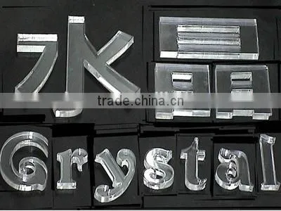 Cnc Stone Engraving Machine High Quality Most Popular Engraving Cnc Machine for Sale photo-5