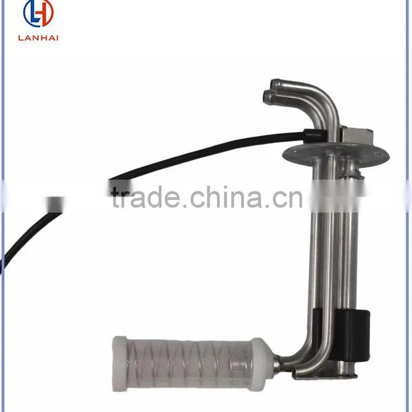 With Filter Fuel Level Sensor photo-2