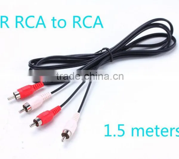 Bluetooth Music Receiver for 5.1 Channel HiFi Audio Toslink Optical Spdif Coaxial photo-5