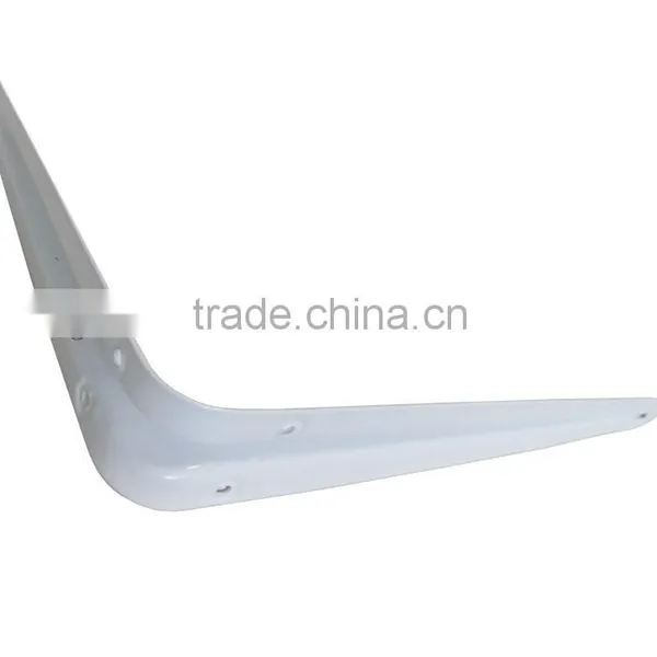 Shelf Bracket for Kitchen,storeroom and Office photo-2