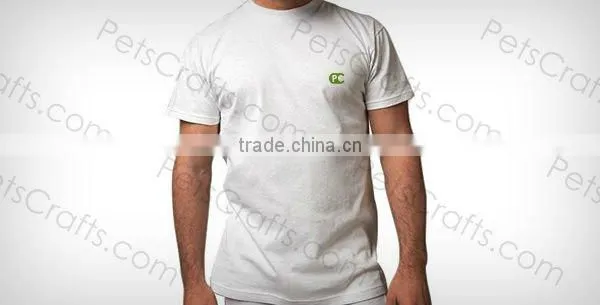 Pet Enthusiast T-Shirts