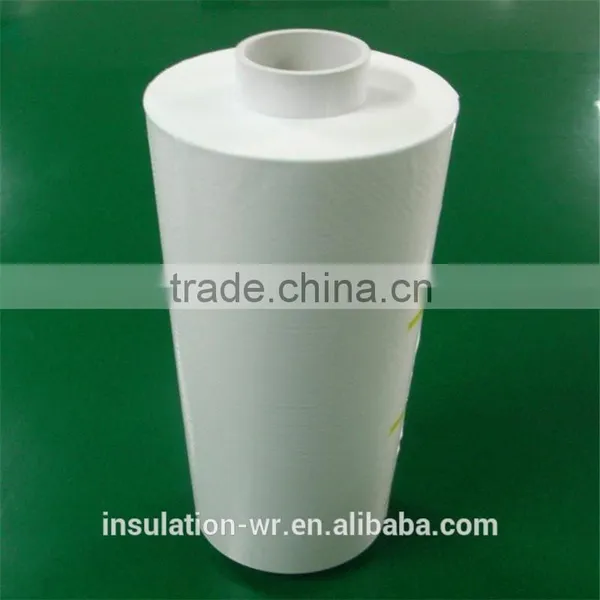 High Quality Products Teflon PTFE With Diffrerent Size photo-3