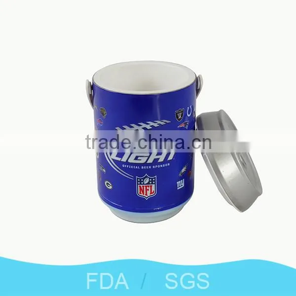 Beverage Cool Box photo-2
