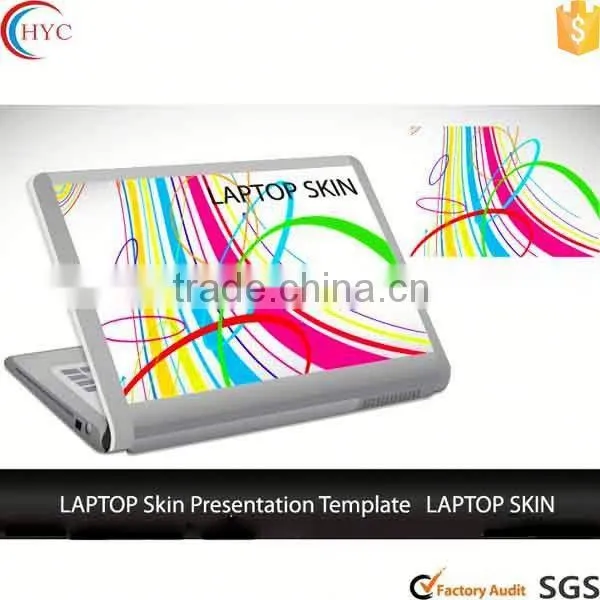 2015 Cheap Pvc Label Sticker,sticker Printing,pvc Door Stickers photo-2