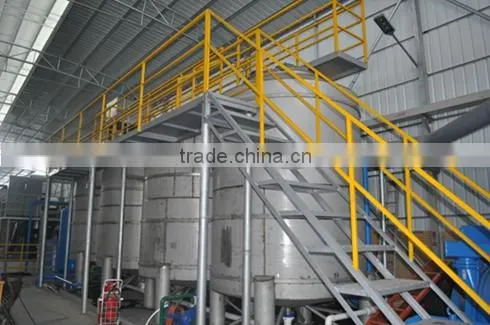 HGHY Disposable Biodegradable Paper Dish Machine C3 photo-4