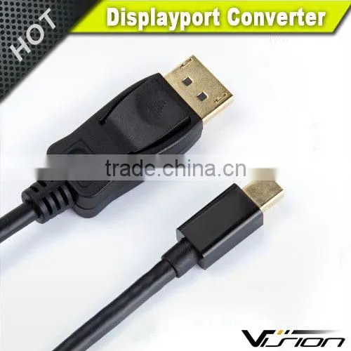 Sumsung Led tv Mini dp to dp photo-6