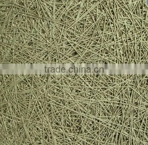 Wood Fiber Cement Board Drywall Gypsum Board Acoustic