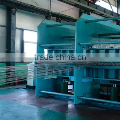 Steel Cord Conveyor Belt for Transport Belt Conveyor photo-3