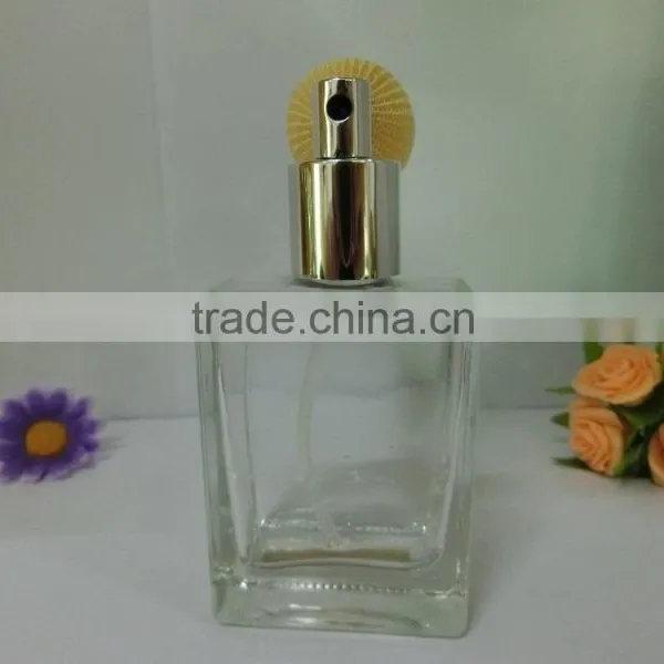 Perfume Bottle photo-2
