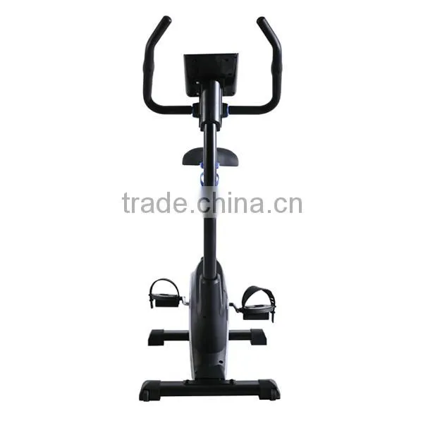 Factory Direct High Quality Professional Elliptical Exercise Bike photo-3