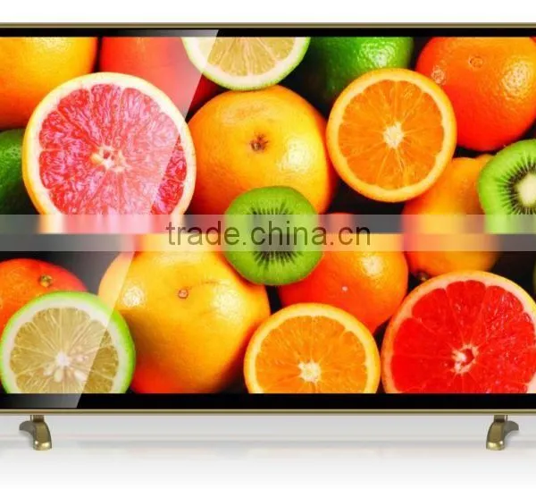 Cheap Dvb-t/dvb-t2 Lcd Led tv 32 Inch